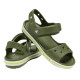 Crocs Toddler Bayaband Sandal Crocs Toddler Bayaband Sandal